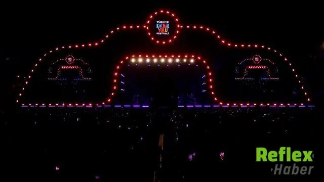 Diyarbakır Kültür Yolu Festivali’nde Final Hafta Sonu Konserleri Açıklandı