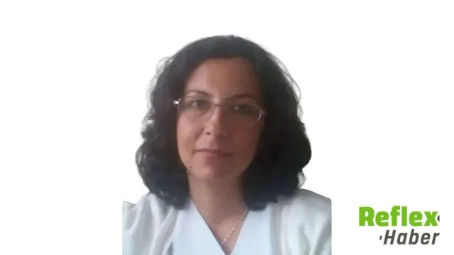 Aydın’da Hemşire Gülser Ünal’ın Cenaze Programı Belli Oldu