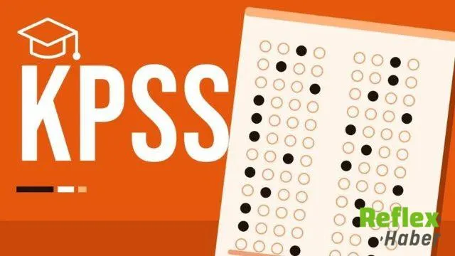 2026-Kpss Ortaöğretim İ̇çin İ̇ptal Ve Erteleme İ̇ddiaları Gündemde