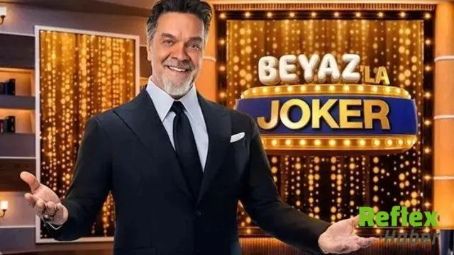 Nicola Gheibi’nin Kökeni Ve Vatandaşlığı Mercek Altında