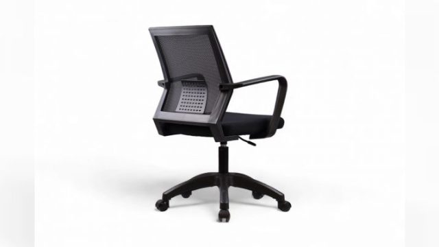 Ofis Koltuğu