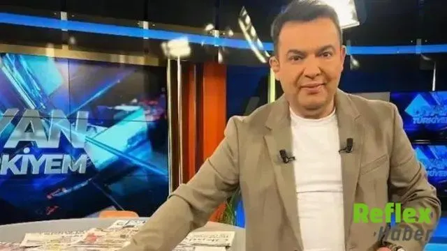 Cem Küçük soruşturmasında yeni ayrıntı: Tahir Sarıkaya’nın hesaplarında 236 milyon liralık hareket