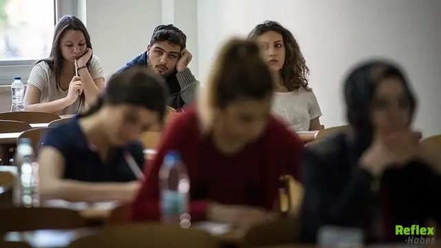 YKS Tercihleri Ne Zaman Açıklanacak?
