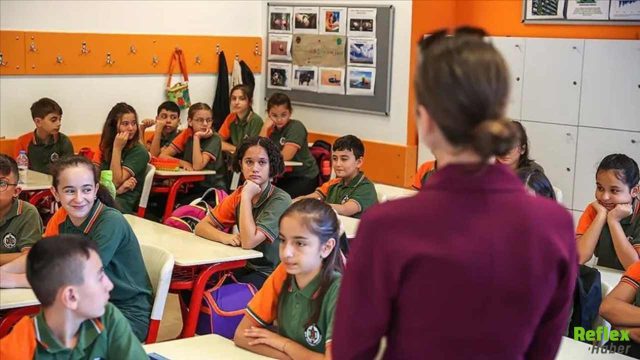 Öğretmen Adaylarına Akademi Şartı Geldi Başvurular 13 Nisanda Başlıyor Maaş Detayı Açıklandı