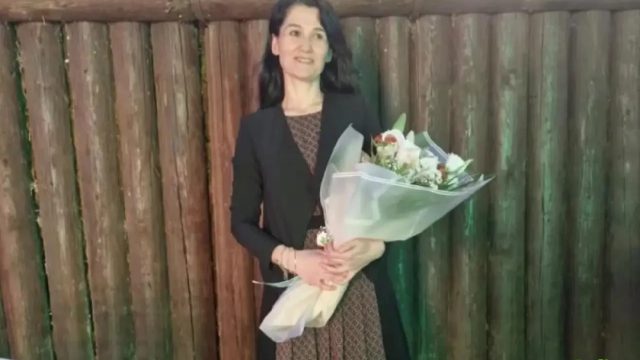 Öğretmen Neden Öldü? Çekmeköy Lise Olayı Nedir?
