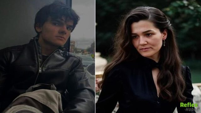 Öğretmenini Öldüren Sanığın Cezası Belli Oldu! Mahkemeden Dikkat Çeken Karar