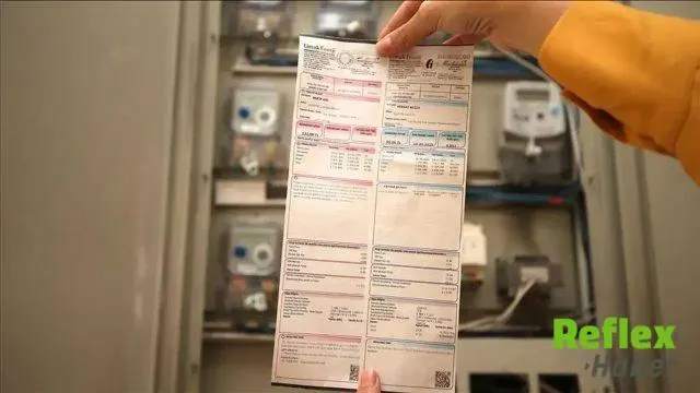 Kahramanmaraş'ta Elektrik Tüketiminde 2027 Sınırı Başlıyor