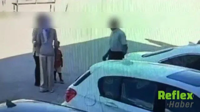 Hatay’da Evlilik Vaadiyle Altın İ̇ddiası: 4 Gözaltı