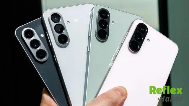 40 Bin Tl Altı Telefonlar Ve Bddk’nın 12 Ay Vade Düzenlemesi