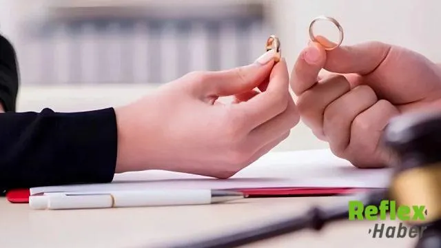 Süresiz Nafaka İ̇çin Anayasa Mahkemesi Kararı: Yürürlük Tarihi Belli Oldu