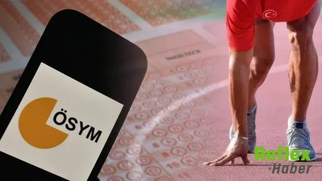 Besyo Yerleştirme Sonuçlarında Gözler Ösym Açıklamasında
