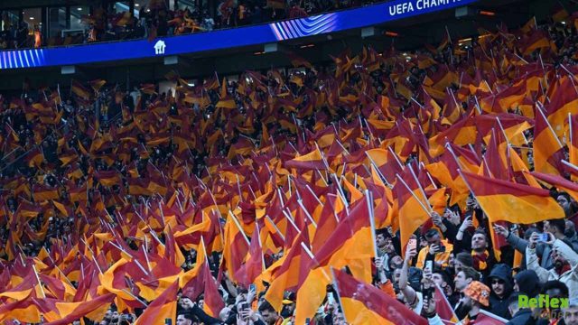 Okan Buruk Ne Karar Verdi? Galatasaray’da Kim Ayrılıyor?