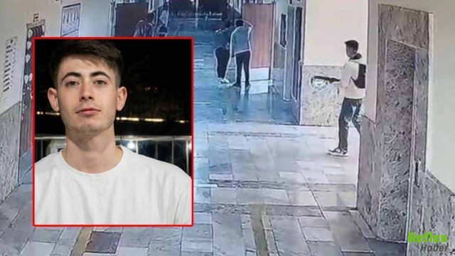 Okul Saldırısı Sonrası Şanlıurfa’da Kritik Karar: 4 Yönetici Görevden Alındı