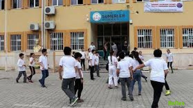 Okullar kaç gün tatil? Ne zaman açılacak?