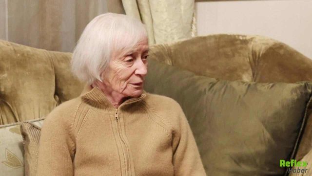 Olcay Baykal Kimdir? Nereli?