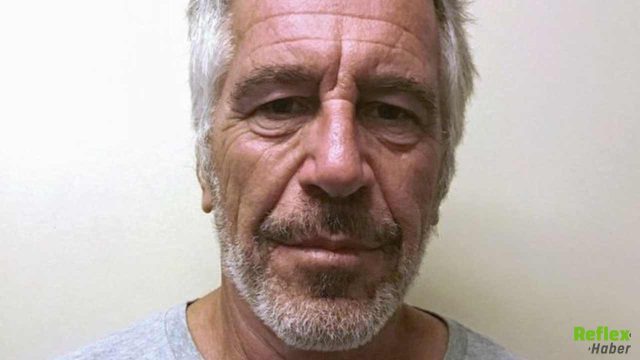Öldü Mü, Yaşıyor Mu? Jeffrey Epstein İddiası Sosyal Medyayı Karıştırdı