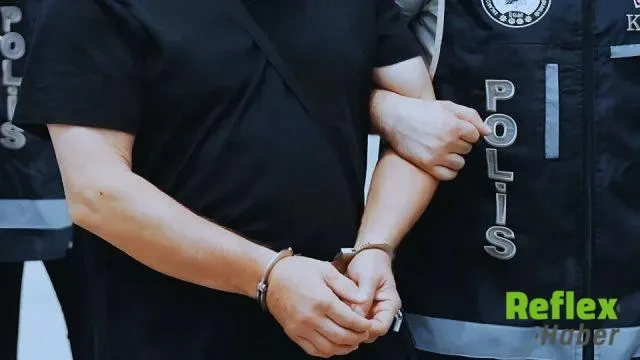 Fon Soruşturmasında Destek Yatırım Bankası Ve Özata Denizcilik Operasyonu