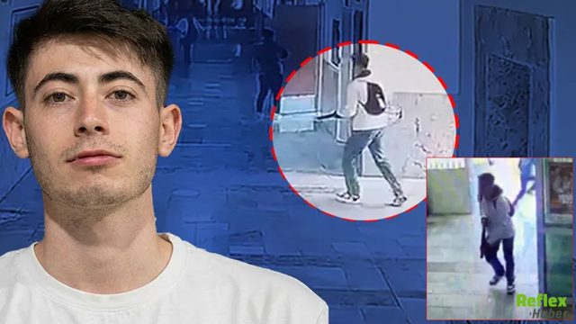 Ömer Ket’in Ailesinden Tartışma Yaratan Paylaşım