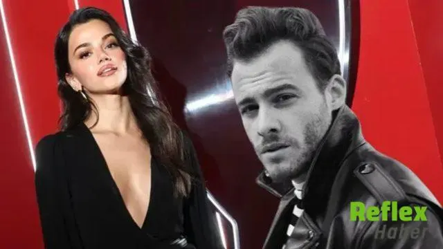 Kerem Bürsin ile Selin Yağcıoğlu’ndan Dikkat Çeken Hamle: Takibi Bıraktılar