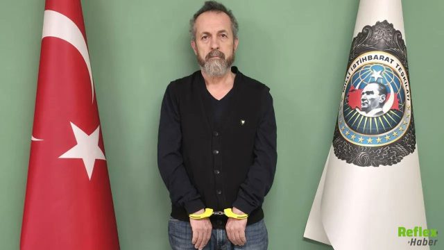 Önder Sığırcıkoğlu Kimdir? Ne İş Yapıyor?