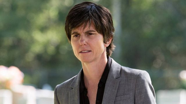 One Mississippi, 2. Sezonuyla FX’te
