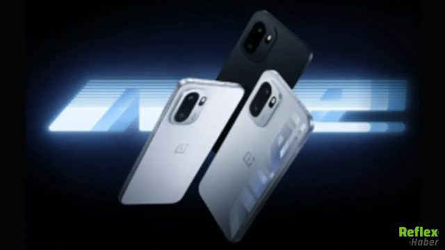 OnePlus Ace 7 Özellikleri Ortaya Çıktı! Dev Batarya Ve Güçlü İşlemci Dikkat Çekiyor