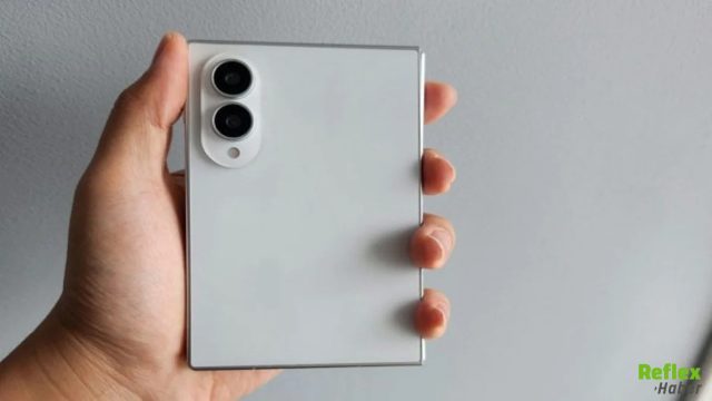 OnePlus Ezber Bozdu! 8000mAh Bataryalı Yeni Telefonunu Tanıttı