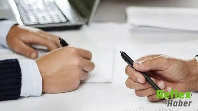 Şirketlere Sunulan Finansal Hesaplama Kolaylığında Yeni Süre