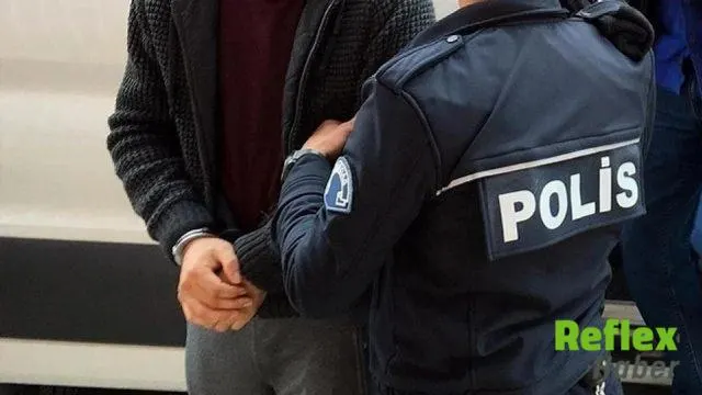 Bakırköy Belediyesi Soruşturmasında 40 Şüpheliden 39’u Tutuklandı