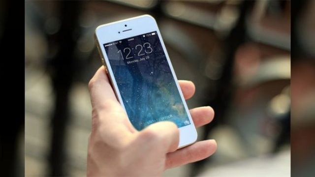 Online Verilerinizi Nasıl Güvende Tutarsınız?