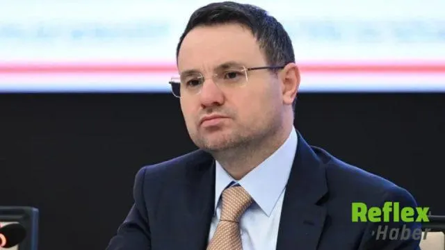 Üç Faili Meçhul Dosyada Soruşturmalar Derinleştirildi