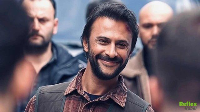 Onur Dilber HDP Paylaşımı Nedir? Diziye Geri Döndü Mü?