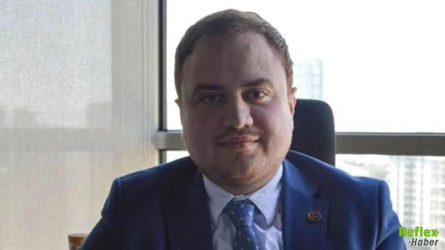 Onur Yusuf Üregen Kimdir, Aslen Nereli?