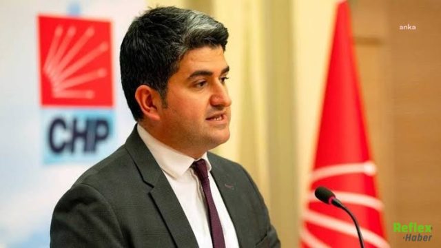 Onursal Adıgüzel Kimdir? Ne Oldu?