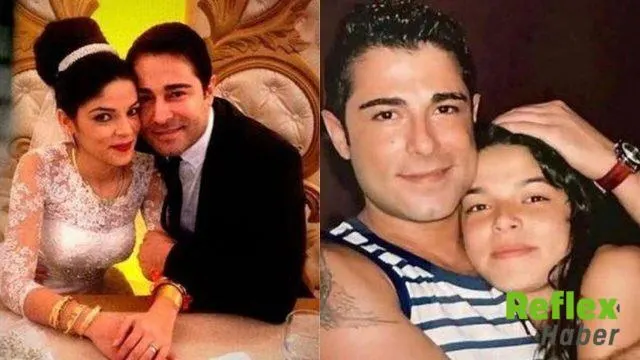 İ̇lkay Sarıköse Hakkında Merak Edilenler Ve Bilinenler