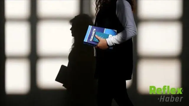 Gsb Burs Ve Öğrenim Kredisi İ̇çin Başvuru Takvimi Açıklandı