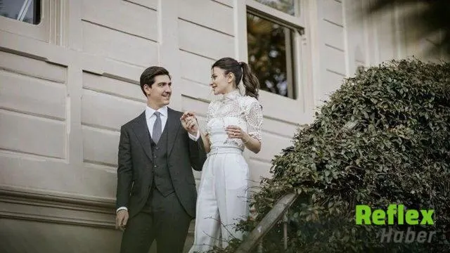 Betül Gürsoy kimdir? Turhan Mildon'un eski eşi kaç yaşında, nereli, ne iş yapıyor?