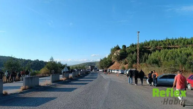 Soma’daki Göçükte Ömer Karakaya’nın Cansız Bedenine Ulaşıldı