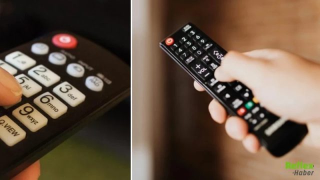 Operasyon Alesta Dizisi Tabii’de Gündeme Geldi: Konusu Ve Oyuncu Kadrosu Netleşti