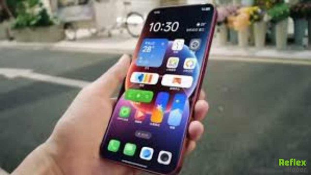 Oppo ColorOS 16 Güncellemesini Yayınladı: Apple Ekosistemiyle Veri Paylaşımı Dönemi