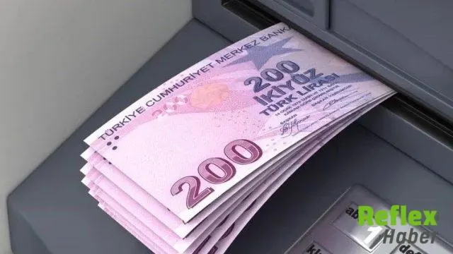 Mesem Ücretlerinde Devlet Katkısı Dönemi Sona Erdi