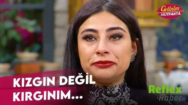 Erdi Öksüz Kadıköy’de Silahlı Saldırıda Yaralandı