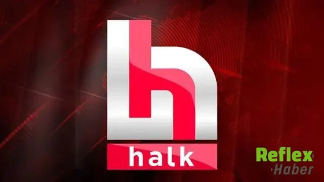 Halk Tv’de Kayyum Heyeti Yönetimi Devraldı