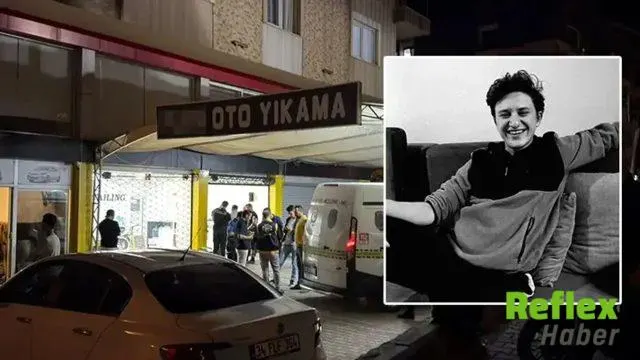 Alanya’daki Oto Yıkamacı Kavgasında Can Kaybı 3’e Çıktı