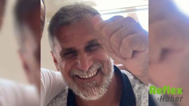 Türkoğlu’nda Silahlı Kavgada Polis Memuru Seydullah Orçan Hayatını Kaybetti