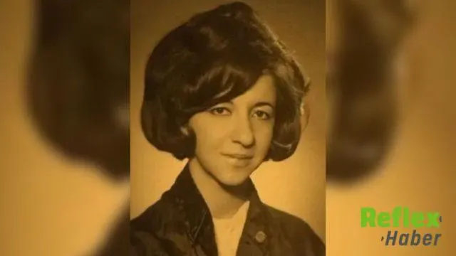 Avukat Ayla Tok kimdir, neden öldü? Ölüm nedeni açıklandı mı?