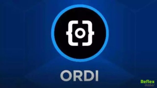 Ordi Coin Yorumları ve Geleceği 2026