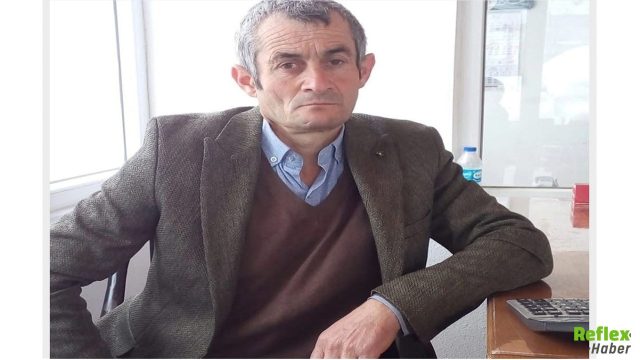 Ordu'da İki Gündür Aranan Rüstem Arslan'dan Sevindiren Haber! Sağ Olarak Bulundu