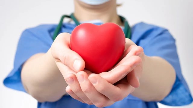 Organ nakli bekleyenlerin sayısı 30 bini aştı, bir yılda 4 bin 169 nakil yapıldı
