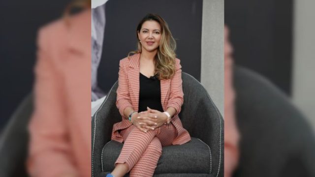 Orgazm aşısı nedir? Orgazm aşısının yan etkileri var mıdır?